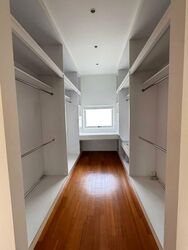 Princess Of Wales Park (D10), Detached #594923241